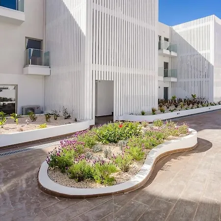 Appartement Gaivota Ocean View & 5min Walk