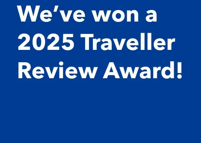 Gaivota Ocean View & 5min Walk