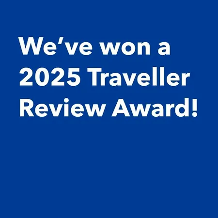 Gaivota Ocean View & 5min Walk