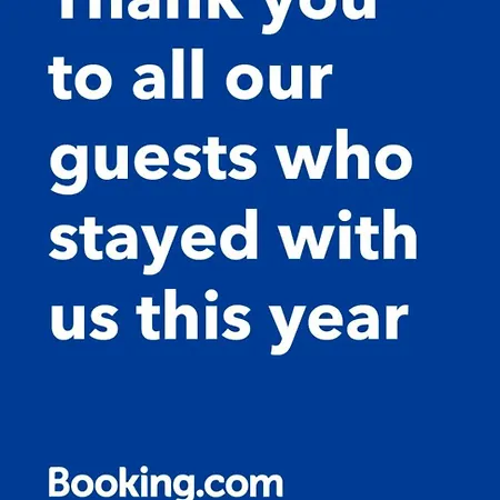 Appartement Gaivota Ocean View & 5min Walk