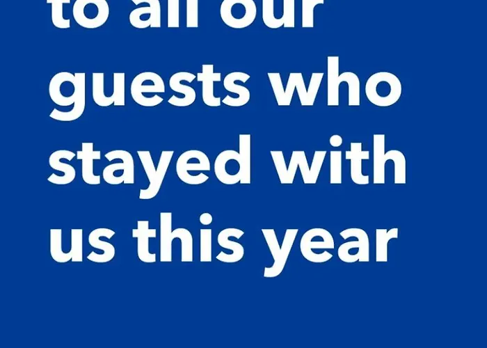 Daire Gaivota Ocean View & 5min Walk